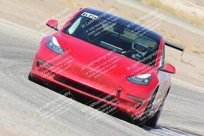 media/Sep-17-2022-Speed Ventures (Sat) [[da673e2131]]/Tesla Corsa A/Cotton Corners/